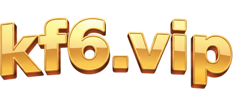 banner-logo